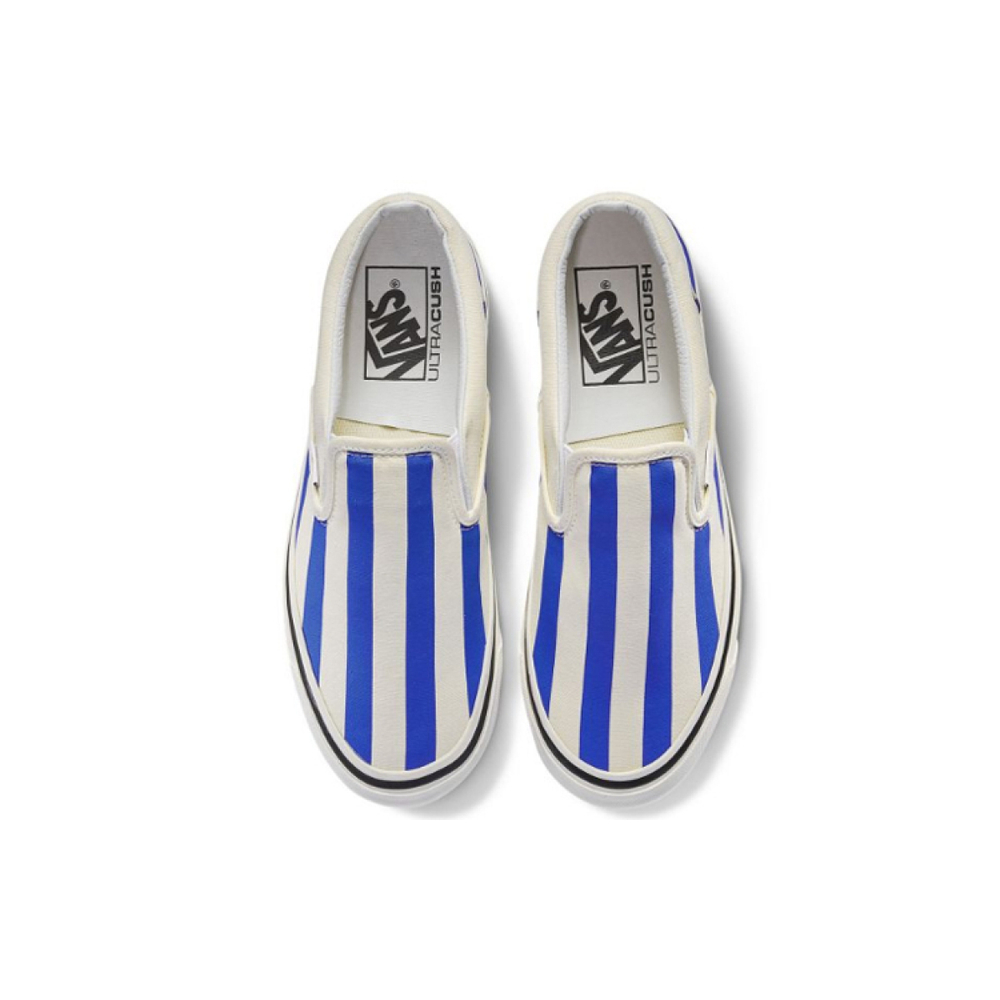 Vans slip-on 98 DX