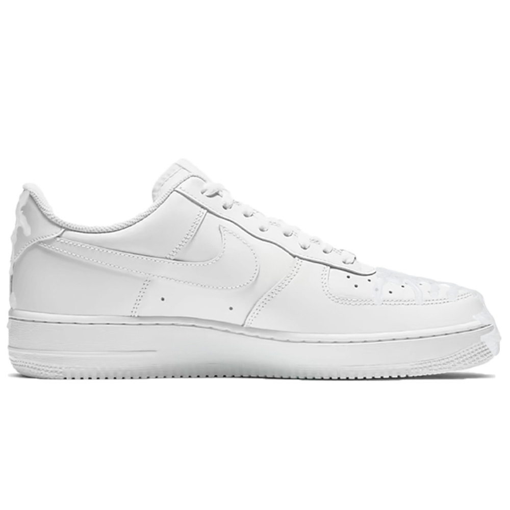 【 】 Nike Air Force 1 07 Low