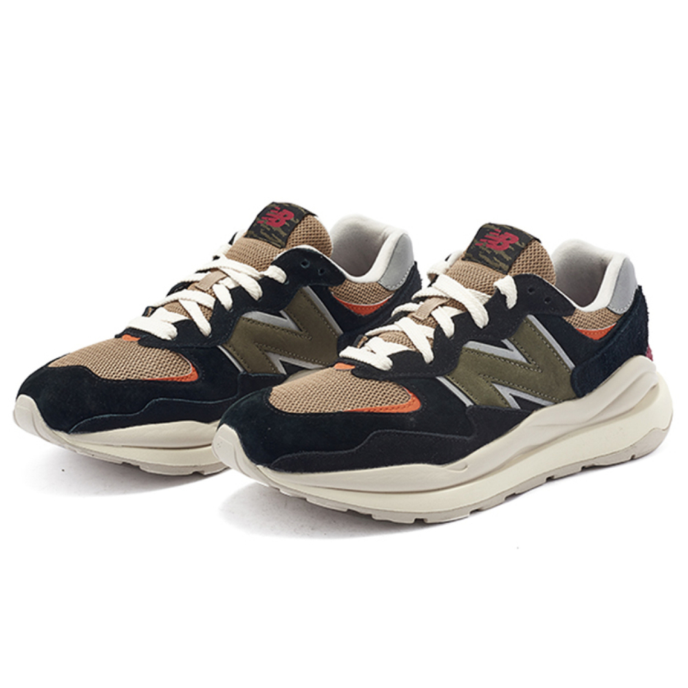 New Balance 5740
