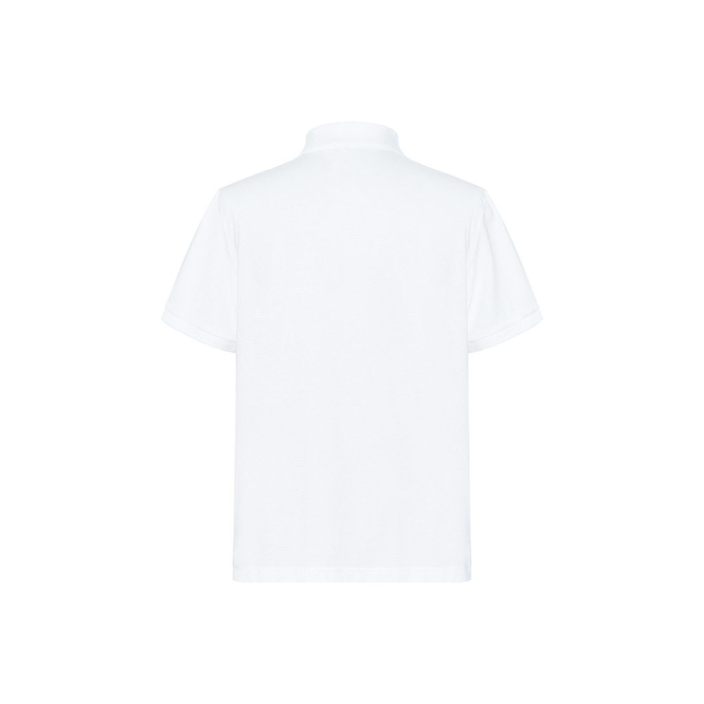 Moncler x PALM ANGELS Moncler x Palm Angels Polo