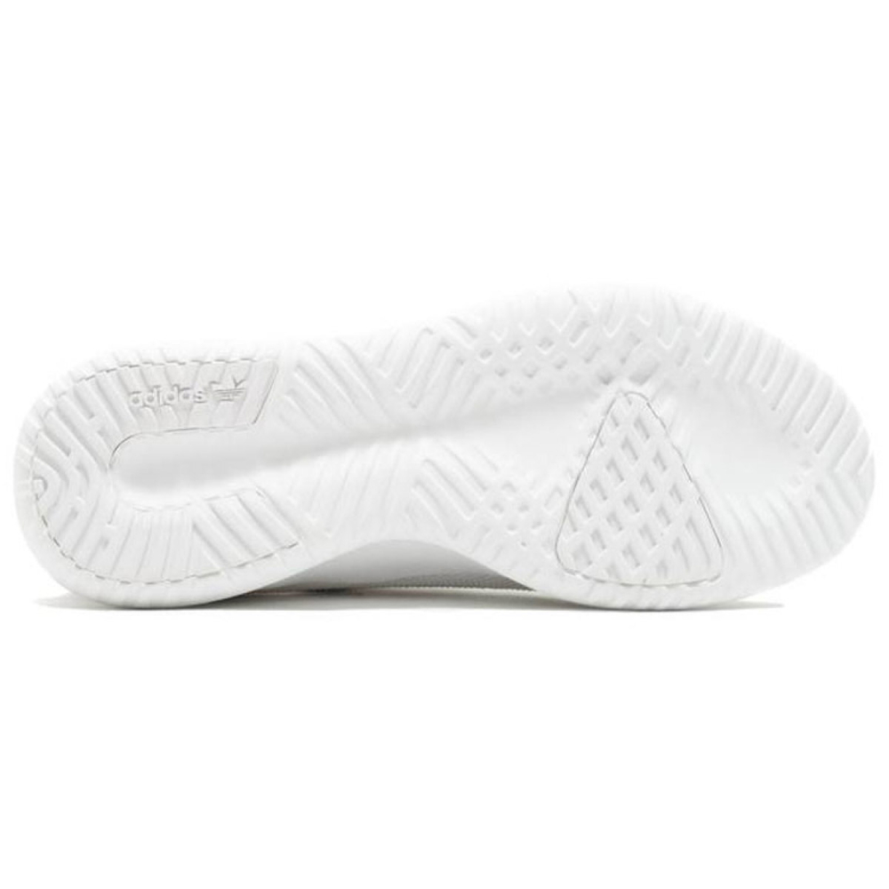 Adidas originals Tubular Shadow Knit White