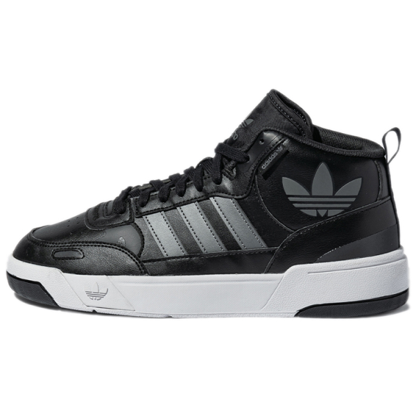 Adidas originals Post Up