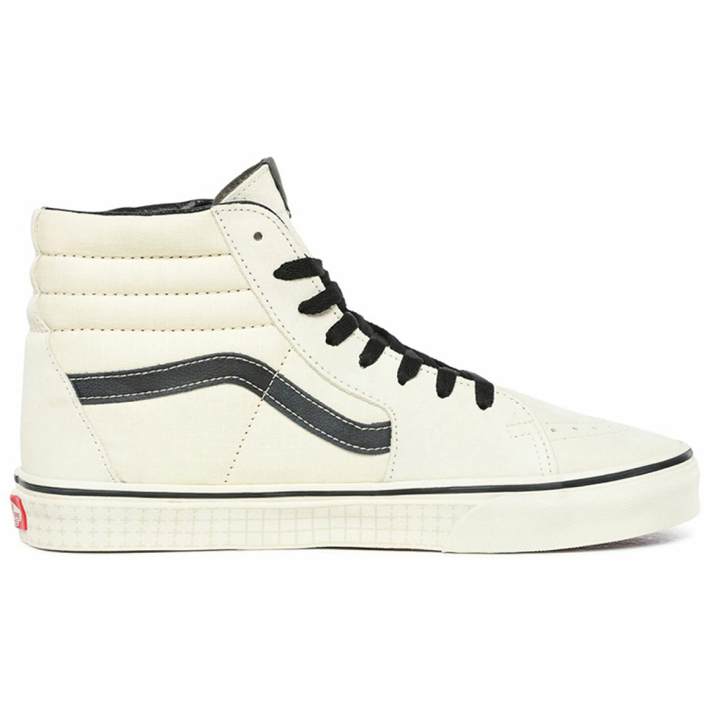 Vans SK8