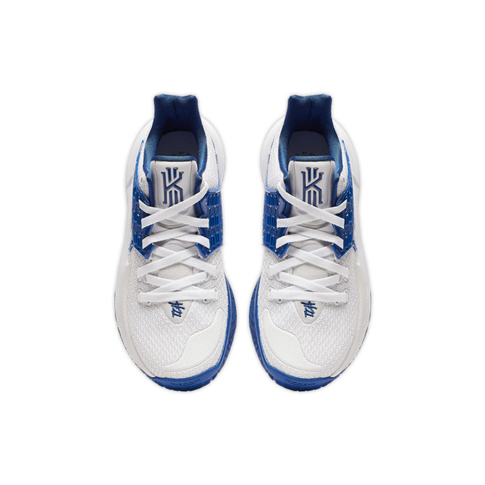 Nike Kyrie Low 2 TB