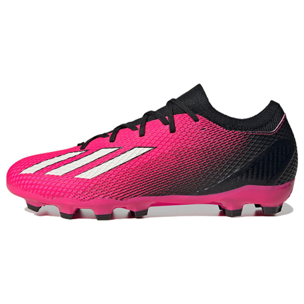 Adidas ULT 3 Multi-ground MG（ ）
