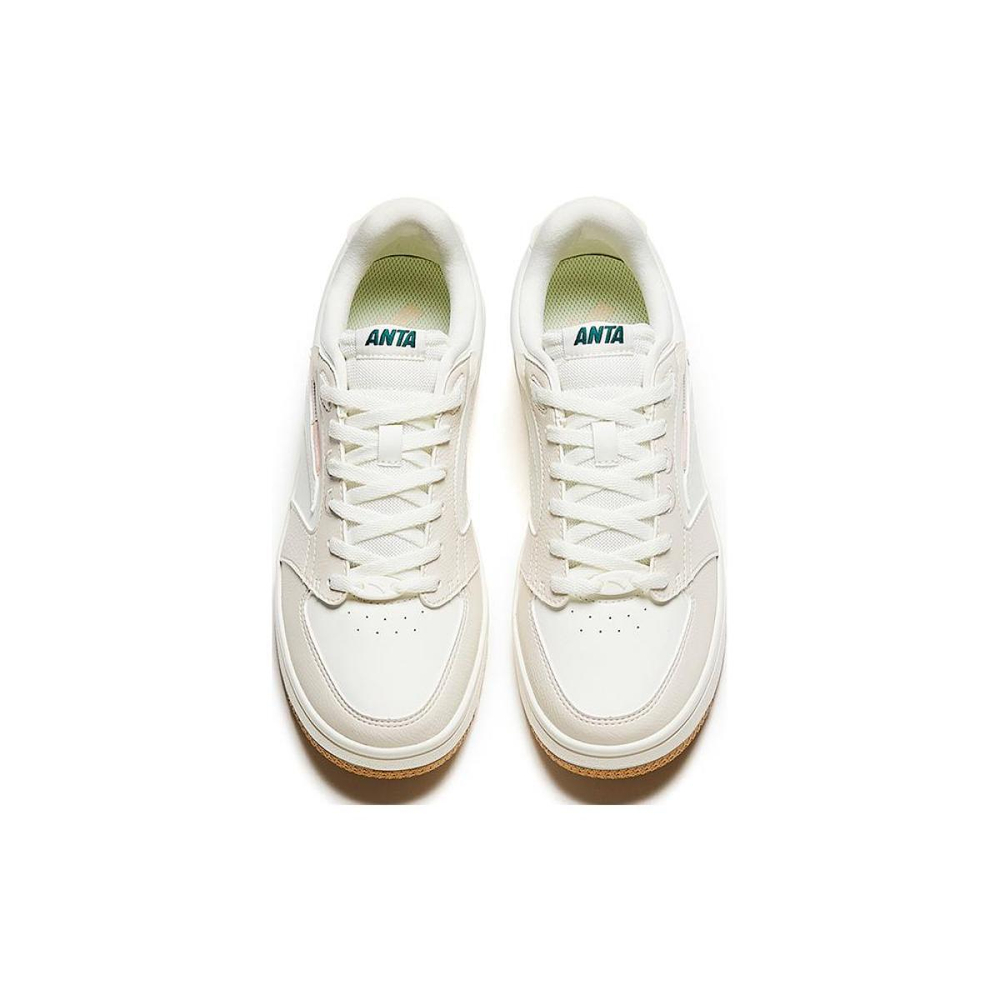 Anta