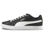 PUMA Smash Vulc V3