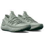 Under Armour HOVR Phantom 3