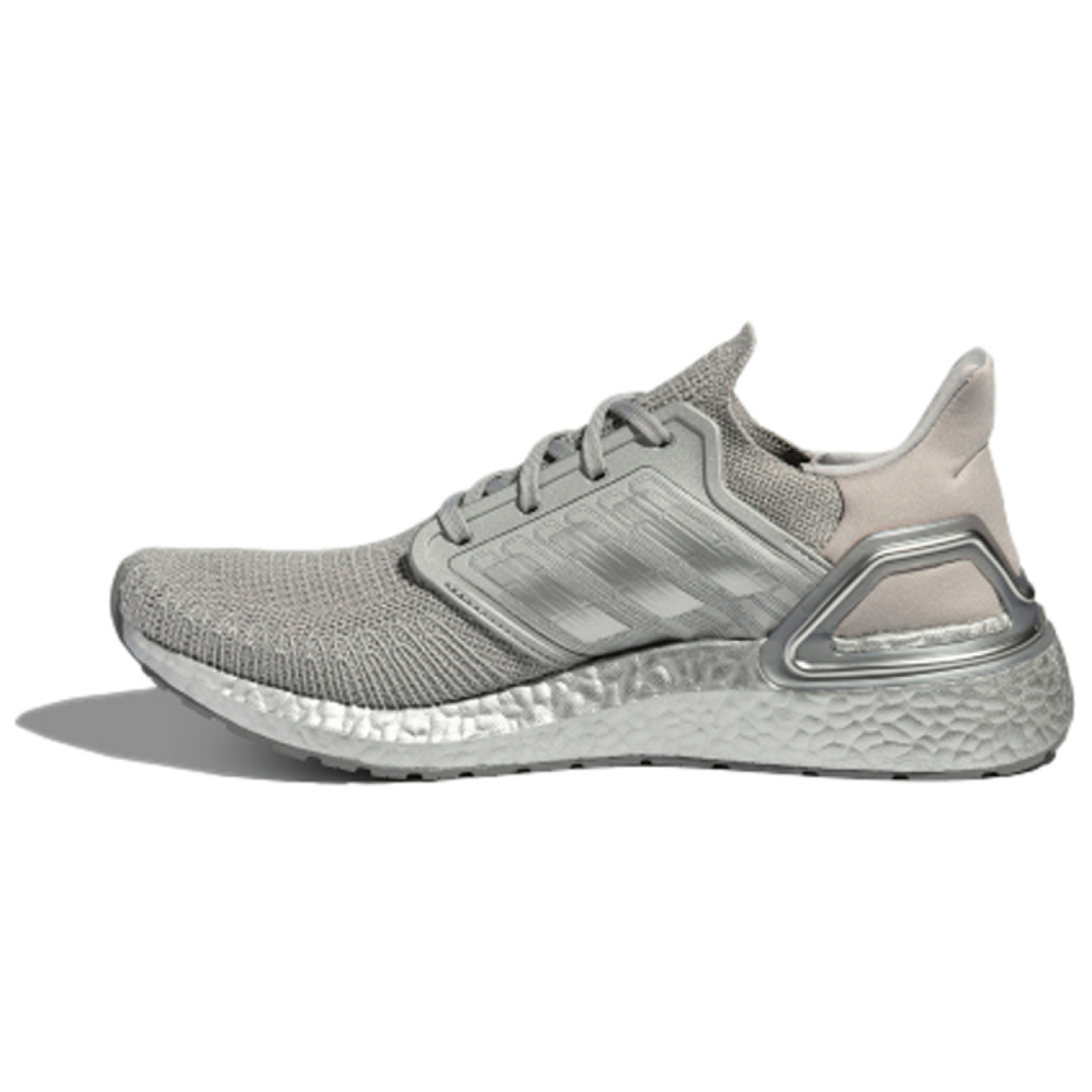 Adidas ULT TPU