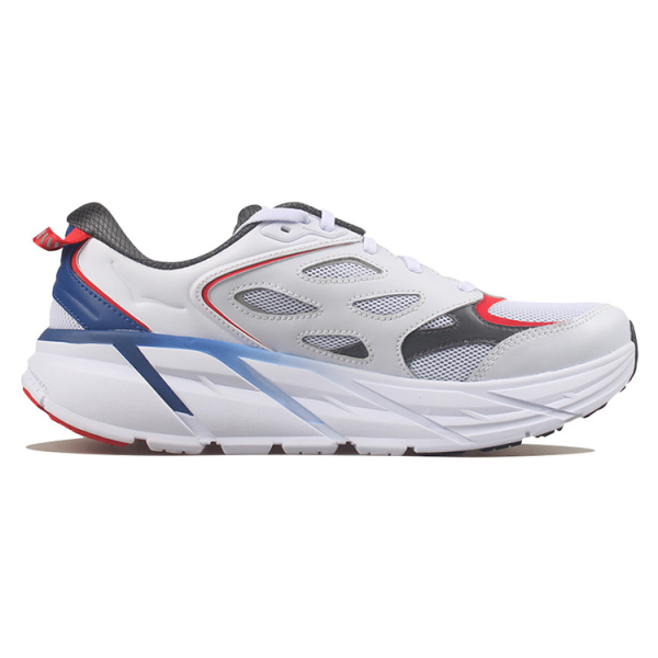 Opening Ceremony x HOKA ONE ONE Clifton