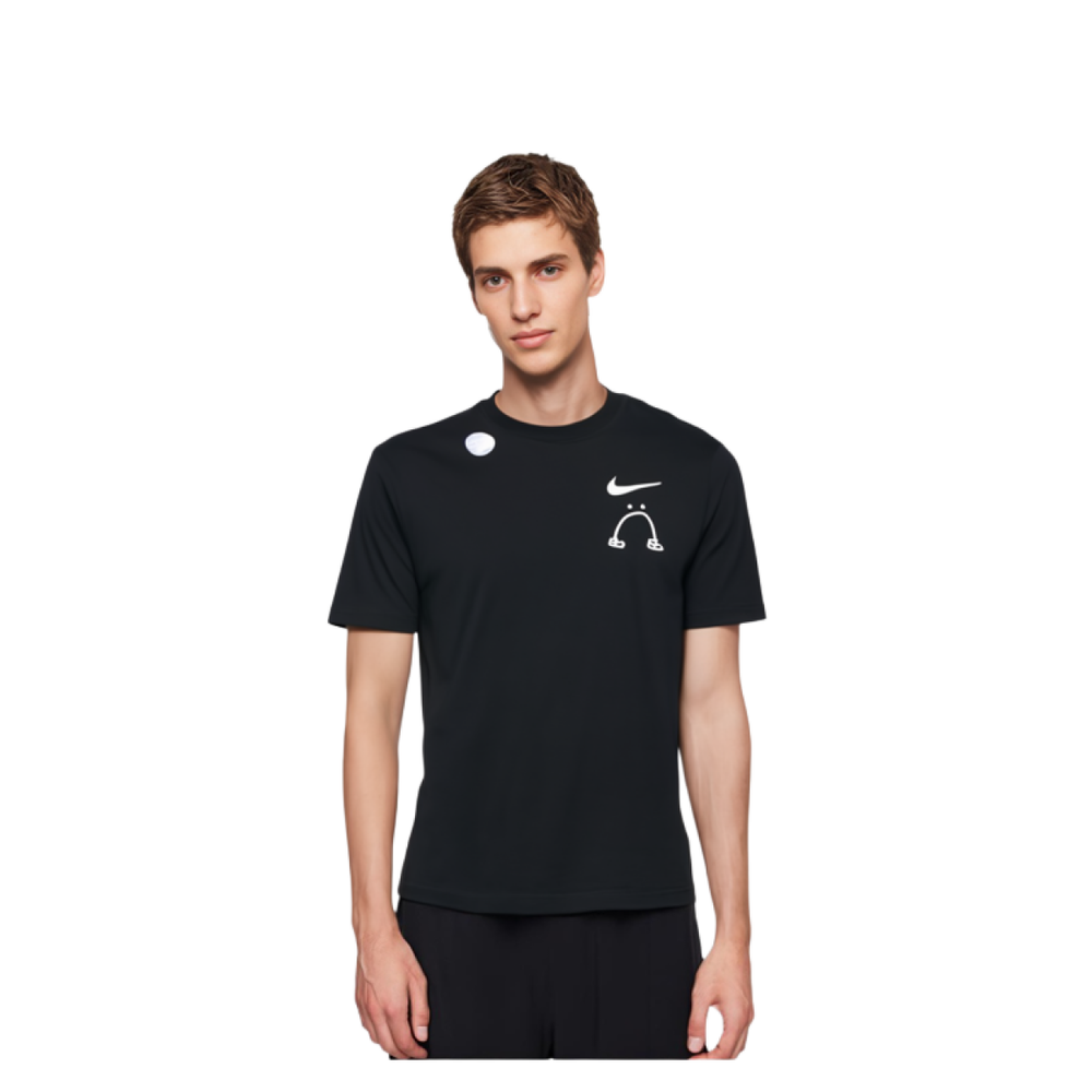 Nike T