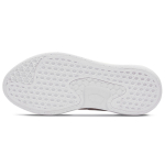 Vans Overt CC