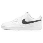 【 】 Nike Court Vision 1 Low