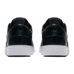 Nike Blazer LE