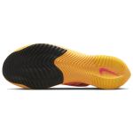Nike ZoomX Streakfly