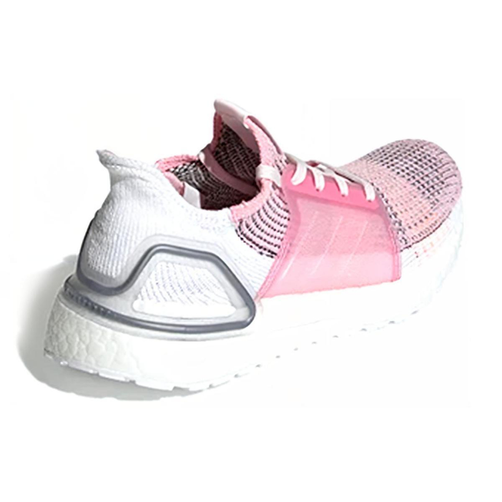 Adidas ULT True Pink Orchid Tint
