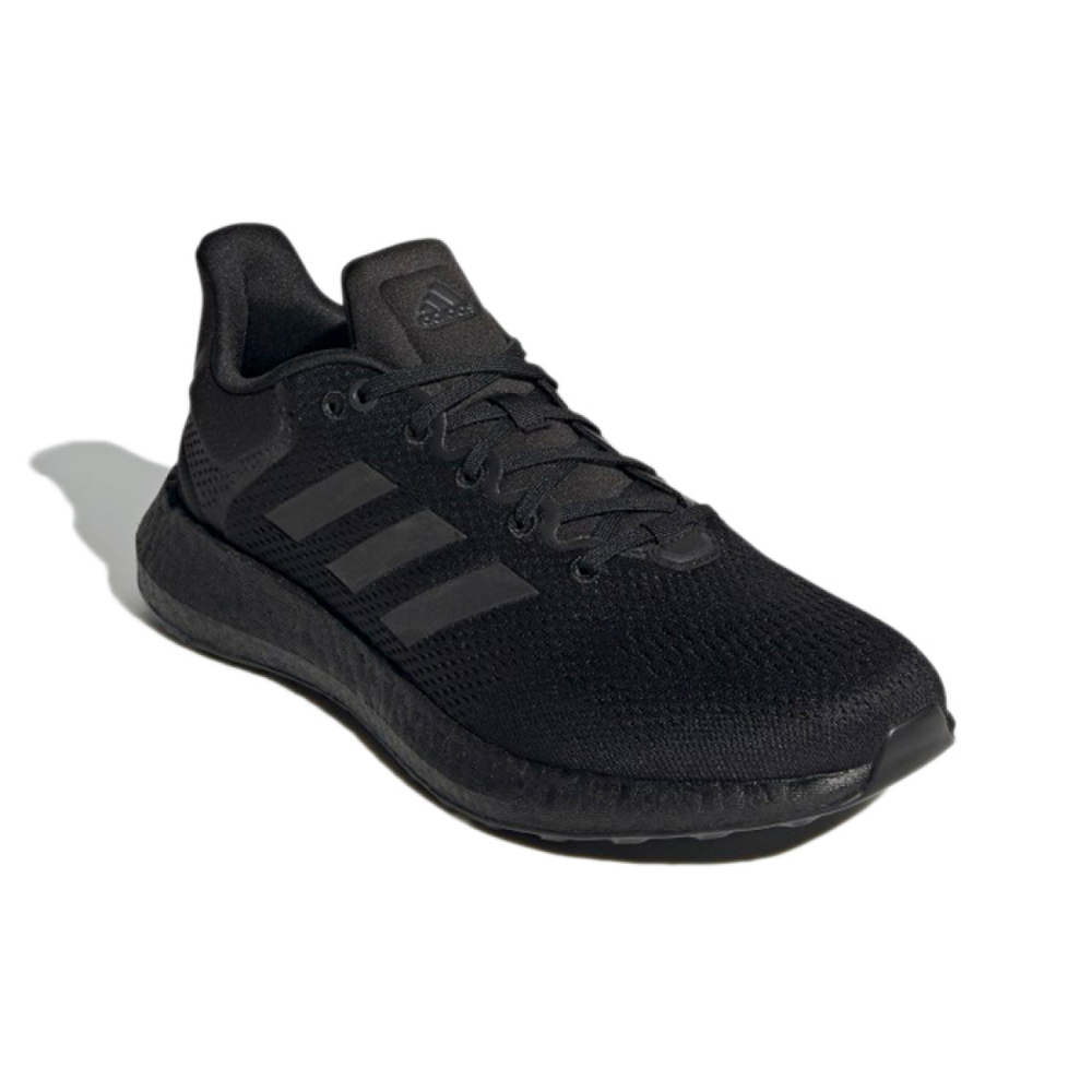 Adidas Pure Boost 21