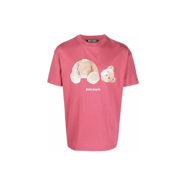 PALM ANGELS FW21 T