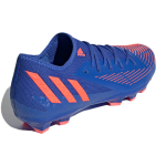 Adidas Predator Edge.3 MG（ ）