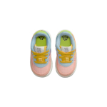 Nike Air Force 1 LV8 NN