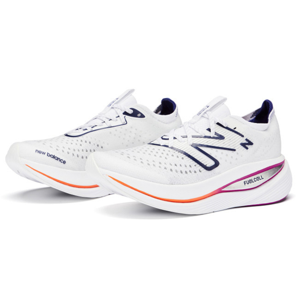 New Balance SC Trainer