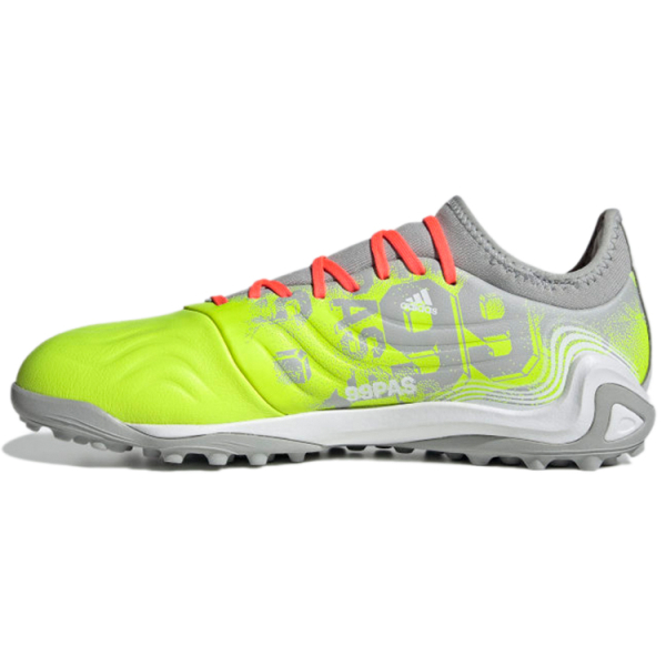 Adidas Copa Sense.3 TF（ ）