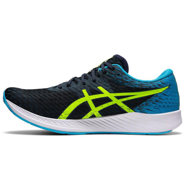 Asics Hyper Speed 1
