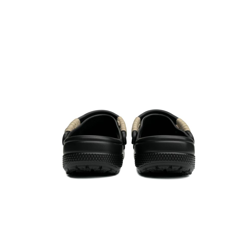 【 】 Crocs
