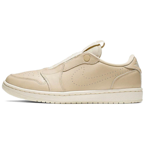 Jordan Air Jordan 1 low slip