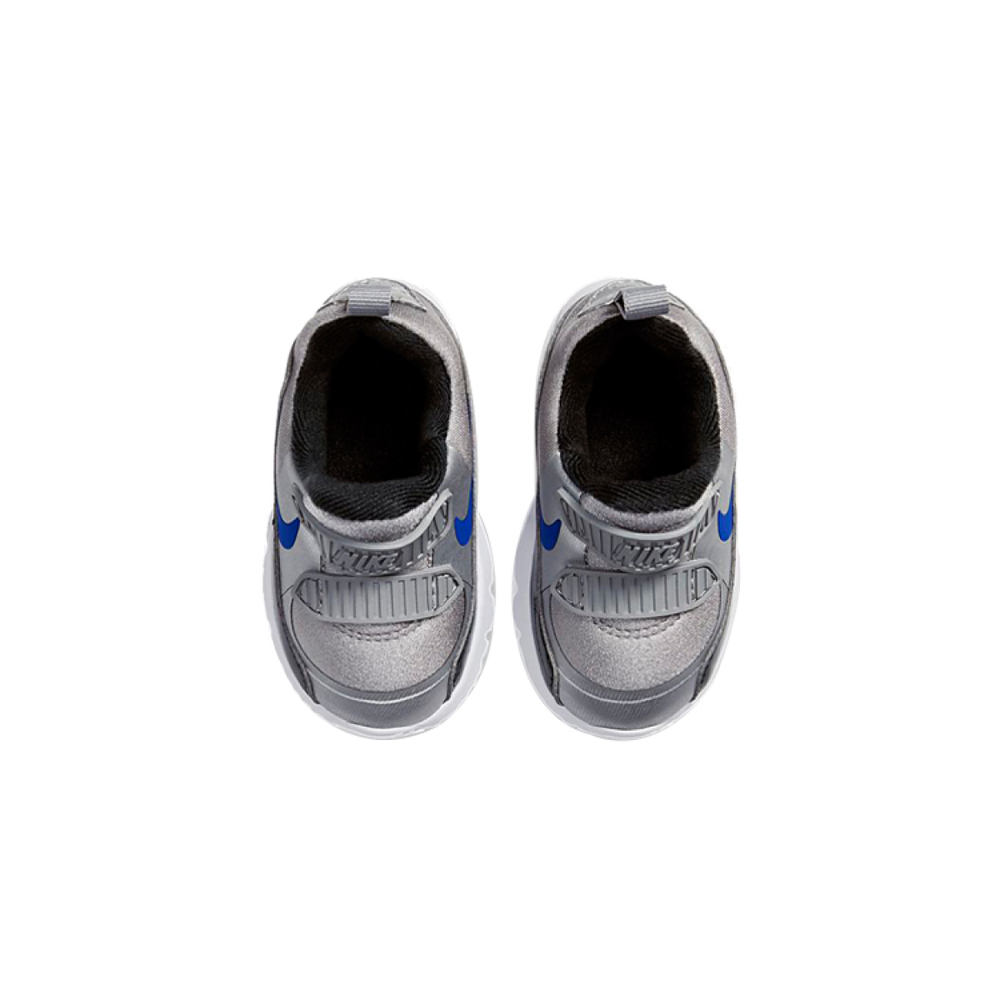 Nike Air Max Tiny 90