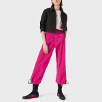 /EMPORIO ARMANI SS22