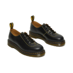 Dr.Martens Glyndon