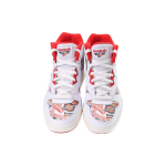 Reebok Royal BB4500 2