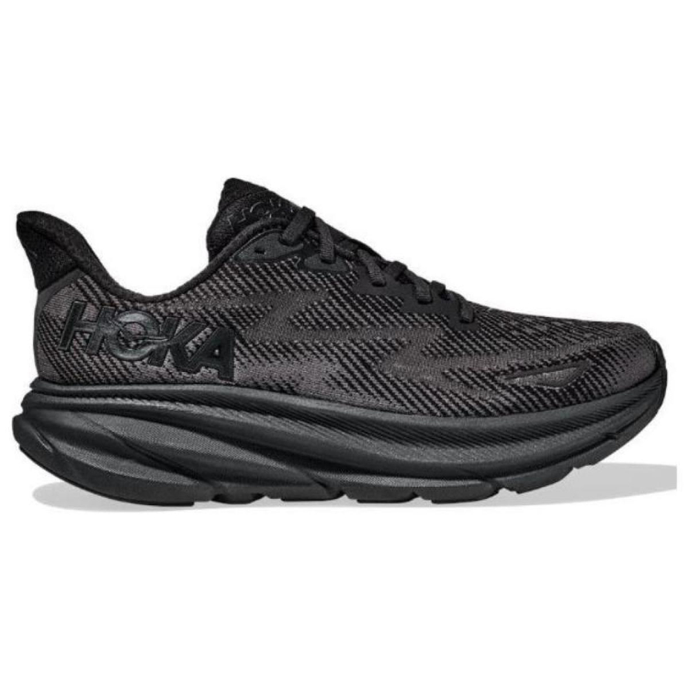 HOKA ONE ONE Clifton 9