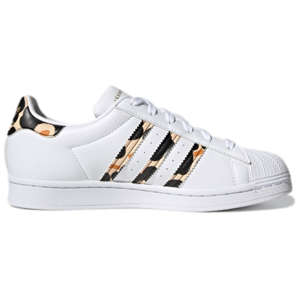 Adidas originals Superstar Marimekko