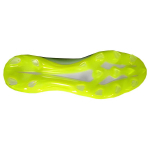 Adidas X Crazyfast.2 MG（ ）