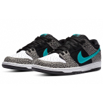 Nike Dunk SB Pro "clear jade"