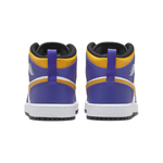 Jordan Air Jordan 1 Mid