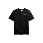 Champion T