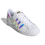 Adidas originals SUPERSTAR