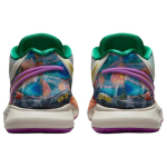 Nike Kyrie 8 "Circle Of Life" 8
