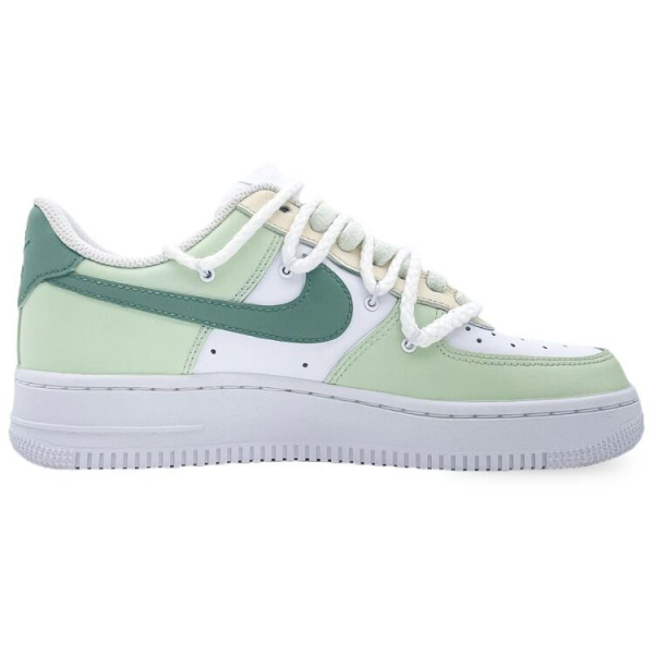 【 】 Nike Air Force 1 Low