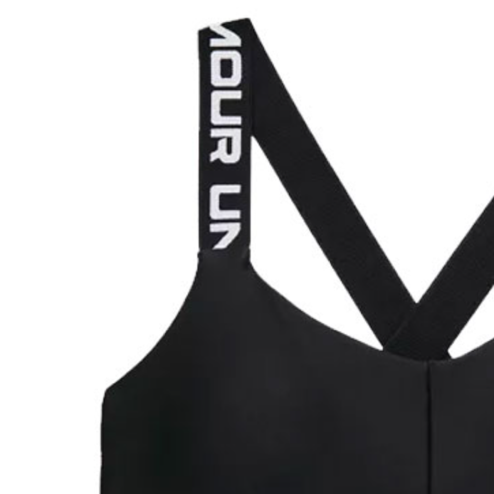 Under Armour Strappy