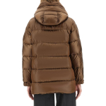 MaxMara