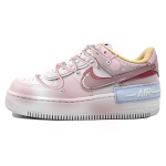 【 】 Nike Air Force 1 Low Shadow OKHR