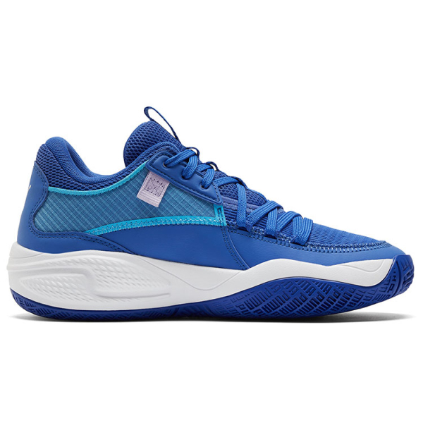 PUMA Court Rider Crush