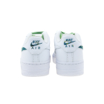 【 】 Nike Air Force 1 ’07