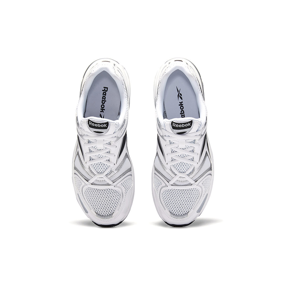 Reebok Premier Road Plus VI