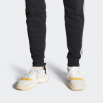 Adidas originals Streetball Low