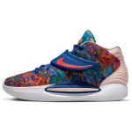 Nike KD 14 14 TPU